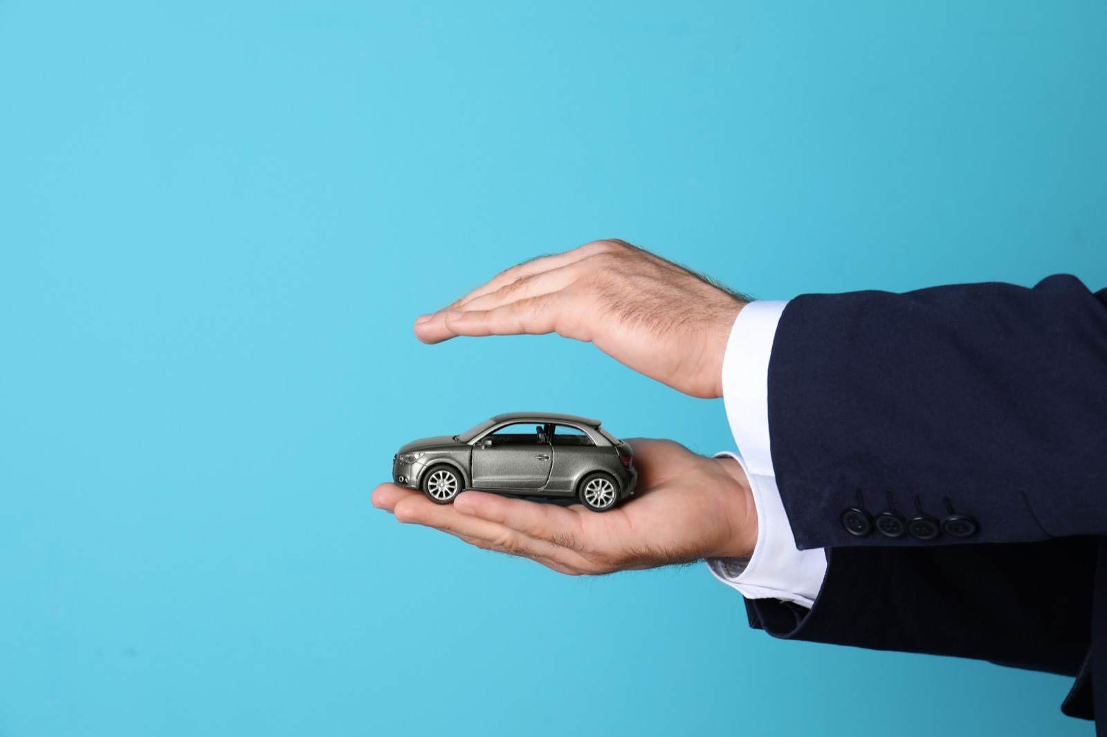Car Insurance